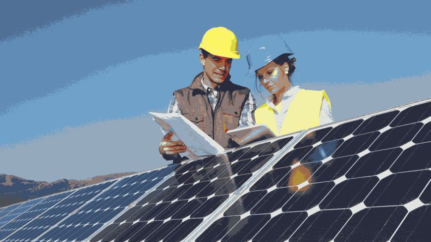 Green Power Partnership Program Update, Issue 32