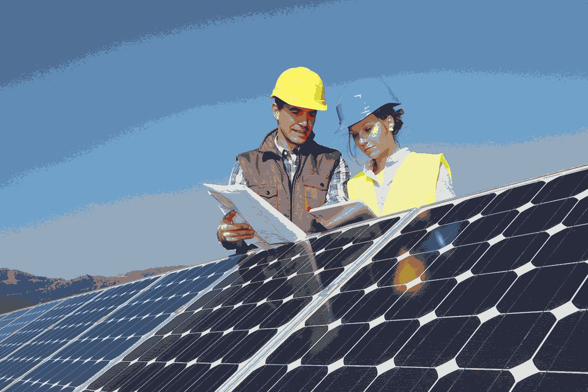 Green Power Partnership Program Update, Issue 32