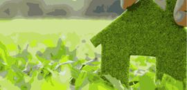 New Video “RECs: Making Green Power Possible”